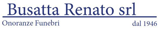 Busatta+Renato+-+Servizi+Funebri-logo