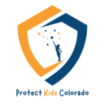 Protect Kids Colorado