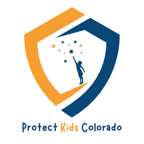 Protect Kids Colorado