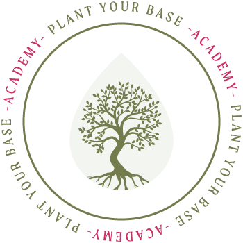 Plant Your Base academy