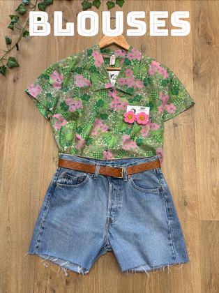 https://www.ebay.co.uk/str/ahoysailorvintage/Vintage-Jackets-Coats/_i.html?_storecat=6363235014