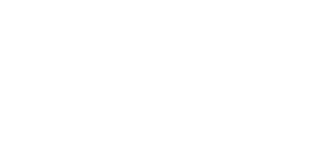 The Heritage logo.