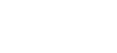 The Heritage logo.