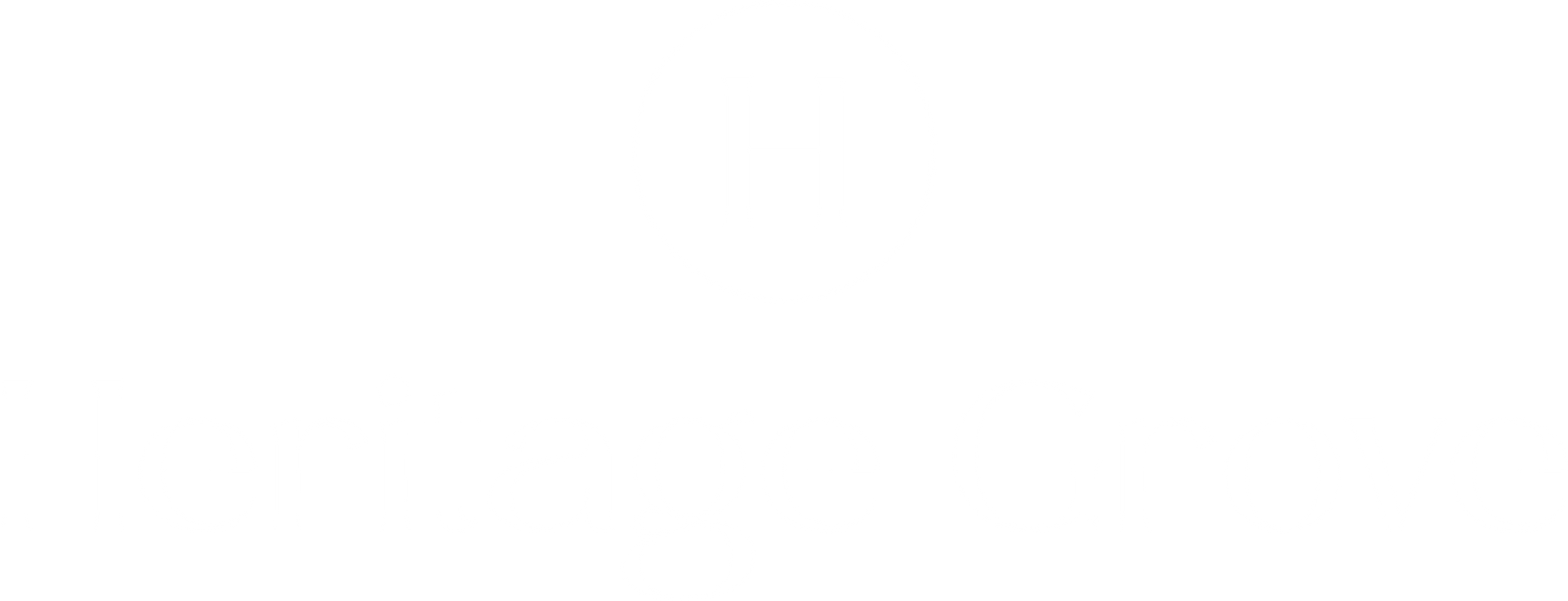 The Heritage logo.