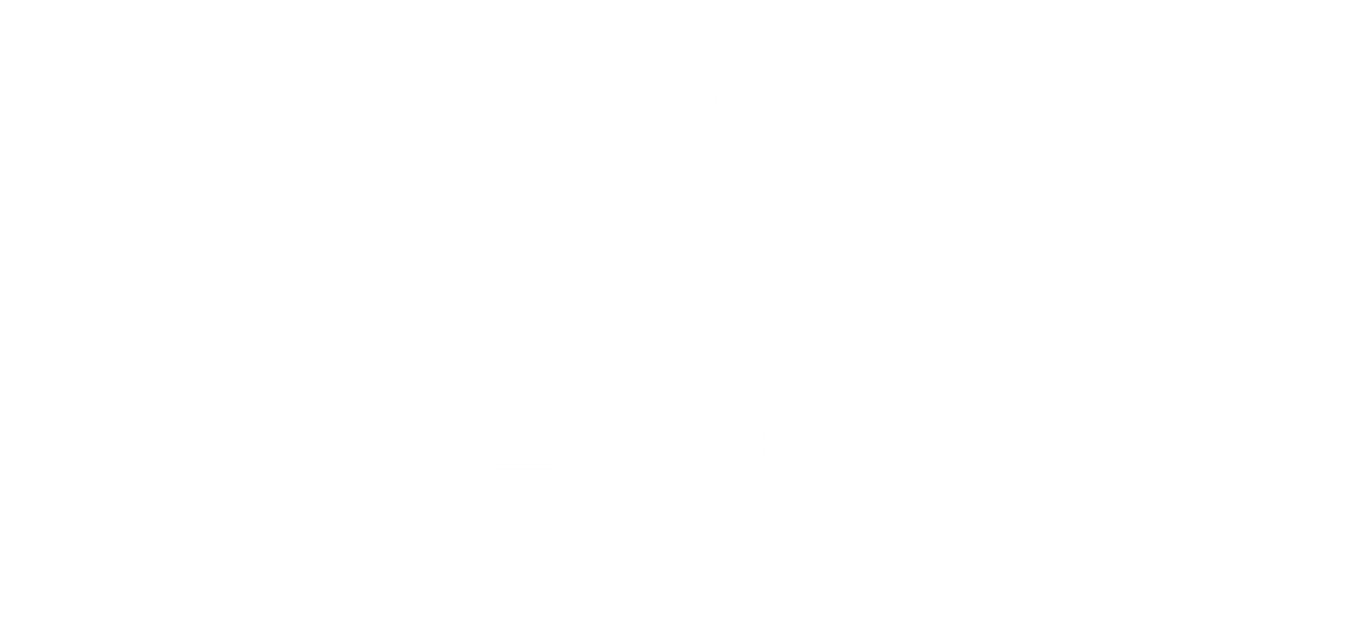 The Heritage logo.