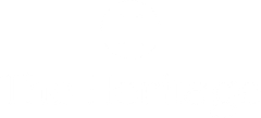 The Heritage logo.