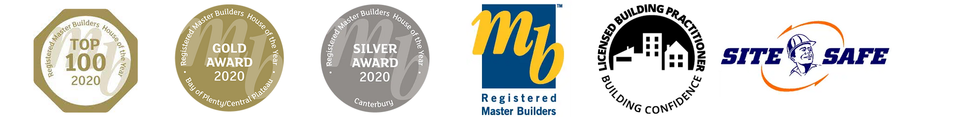 A row of coins next to a site safe logo