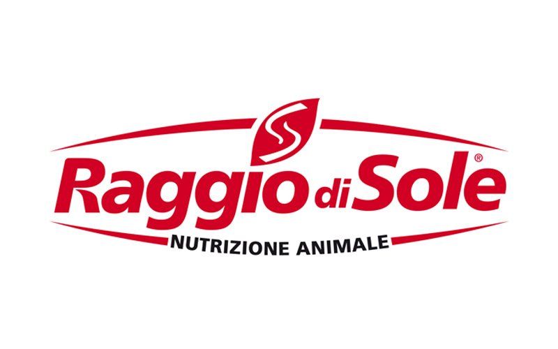 Raggio di Sole nutrizione animali