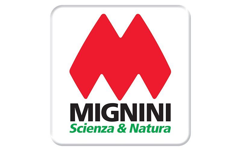 Mignini