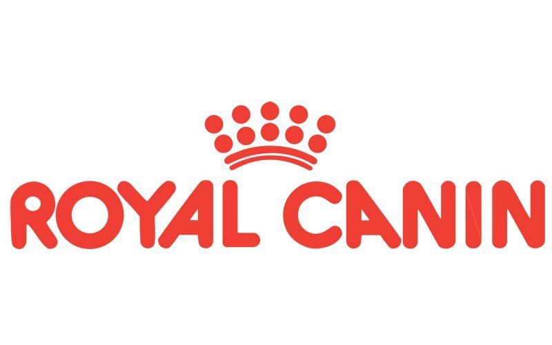 Royal Canin cibo per cani