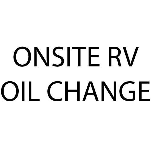 mobile-rv-oil-change-yuma-az-quartzsite-az-indio-ca