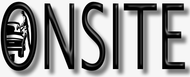 Onsite Auto Detailing LLC
