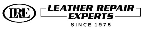 Leather Repair Experts
