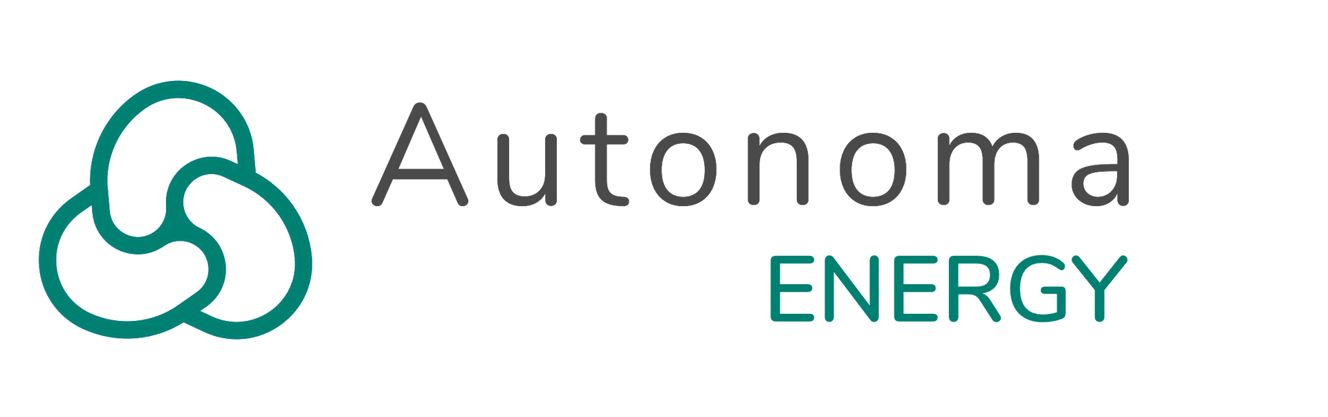 autonoma energy