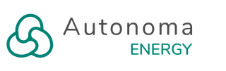 Autonoma Energy