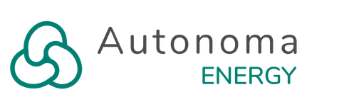 Autonoma Energy