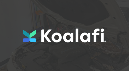 Kolafi Financing | EuroWorks