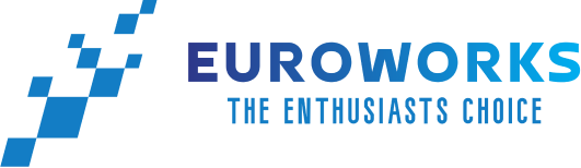 Logo | EuroWorks