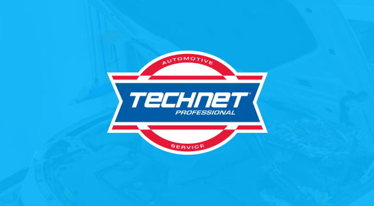 Technet Professional Automotive Service | EuroWorks