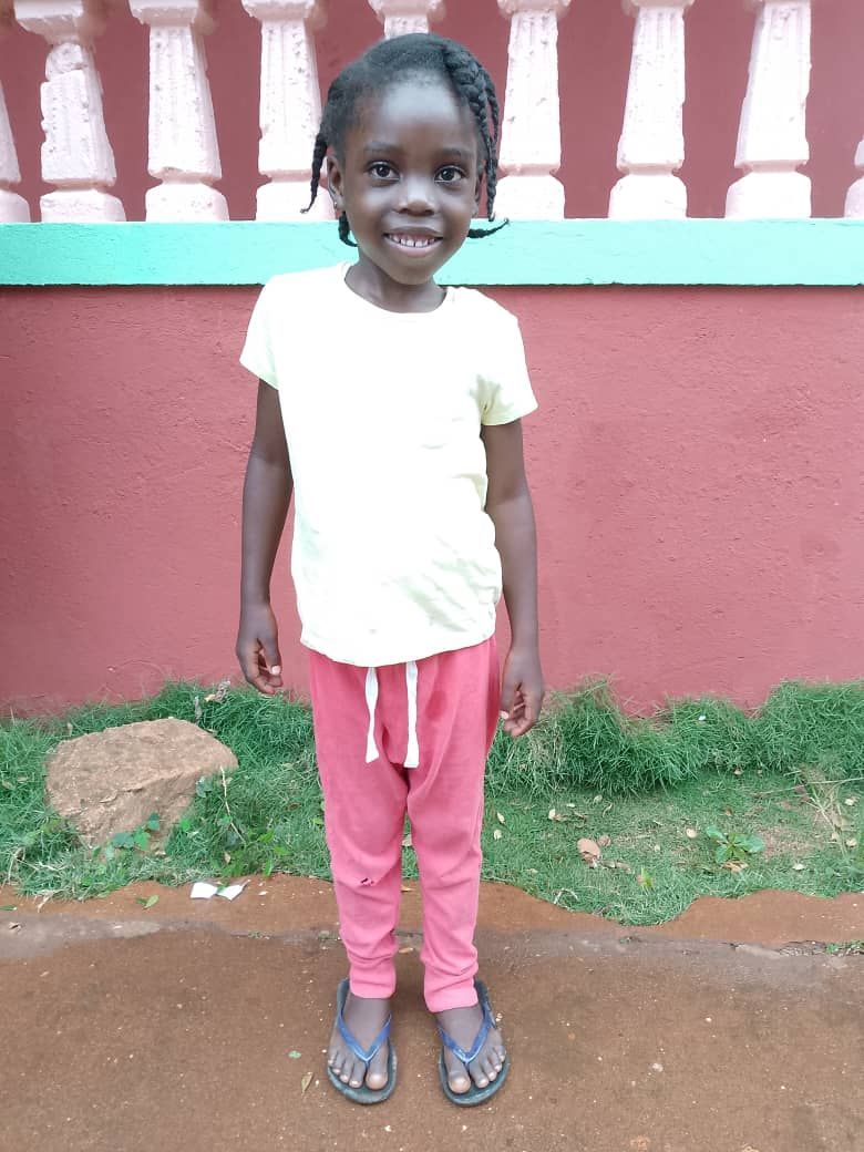 Image of Djoudeleisa