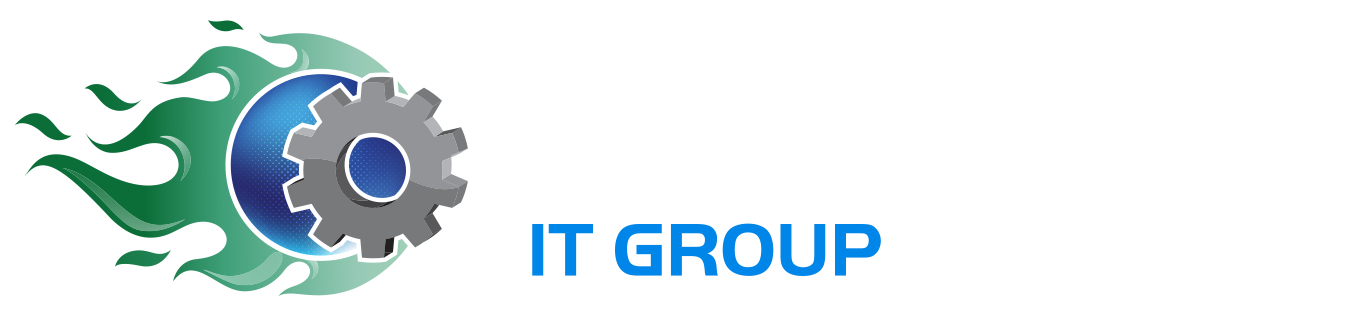 Company Logo West Coast IT Group Providing IT Services to La Costa, Carlsbad Village, Bressi Ranch, Terramar, Aviara, & Calavera Hills