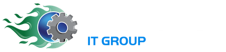 Company Logo West Coast IT Group Providing IT Services to La Costa, Carlsbad Village, Bressi Ranch, Terramar, Aviara, & Calavera Hills