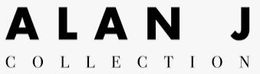Alan J