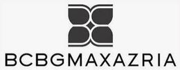 BCBG