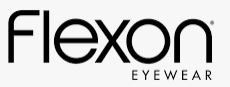 Flexon