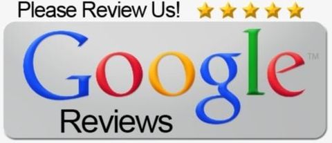 Google Reviews — St. New Orleans, LA — Bright Eyes Optique