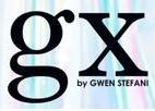 Gwen Stefani