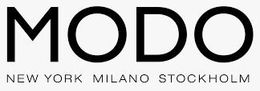 MODO