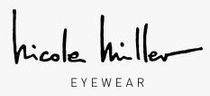 Nicole Miller