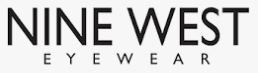 Nine West
