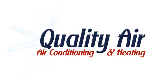 Asheville Hvac Heating And Cooling Quality Air