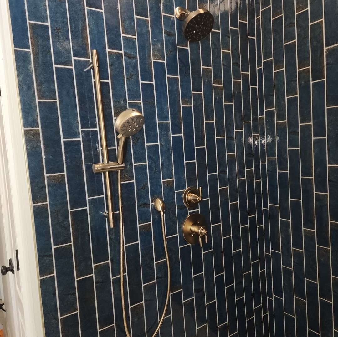 Tims proficient plumbing