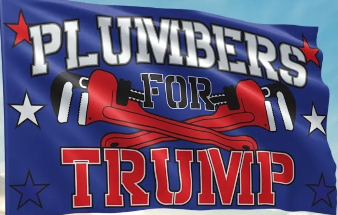 Tims proficient plumbing