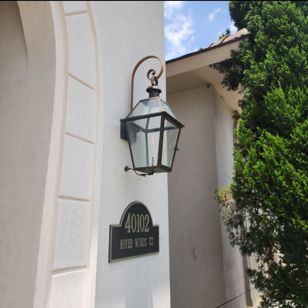 Tims proficient plumbing