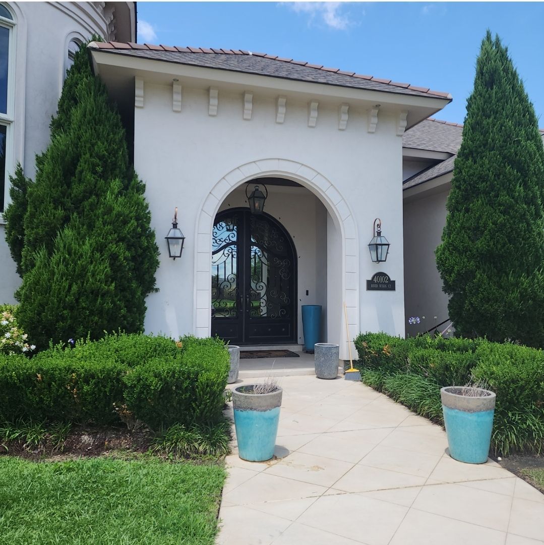 Tims proficient plumbing