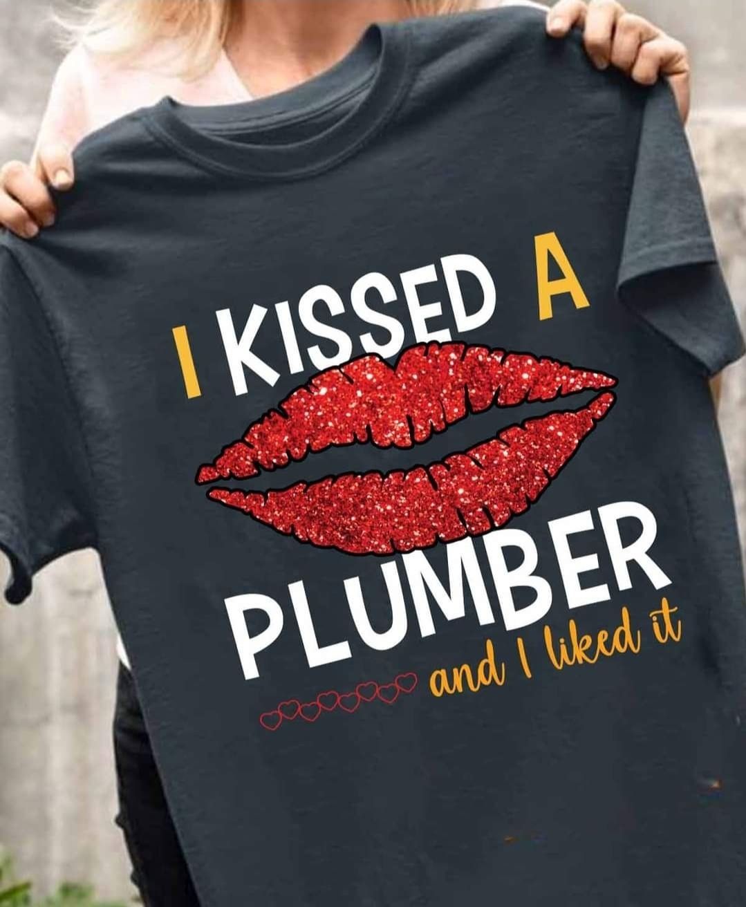 Tims proficient plumbing