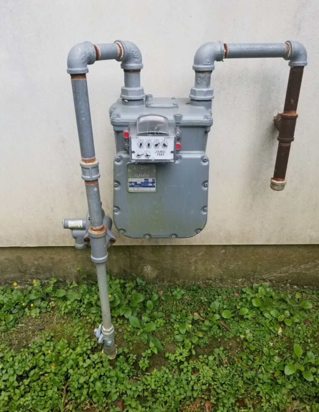 Tims proficient plumbing