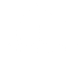 Homes American Made Co. logo
