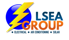 LSEA Electrical Group