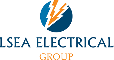 LSEA Electrical Group