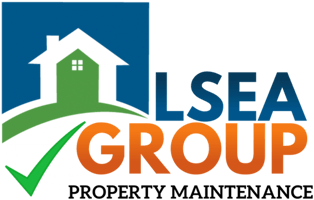 LSEA Group Property Maintenance