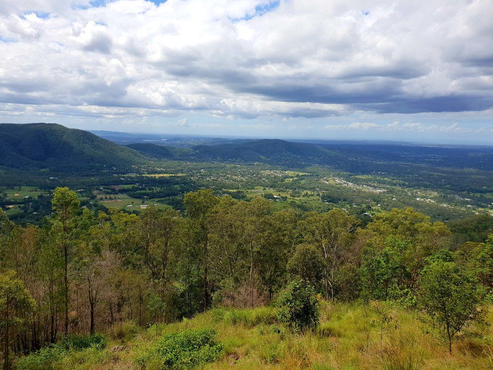 Mount Nebo — Local Electricians in Nebo, QLD