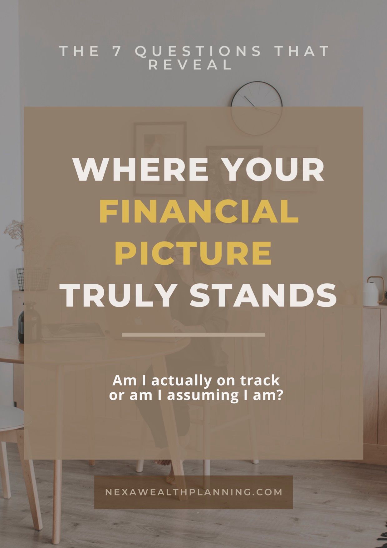 An infographic titled 