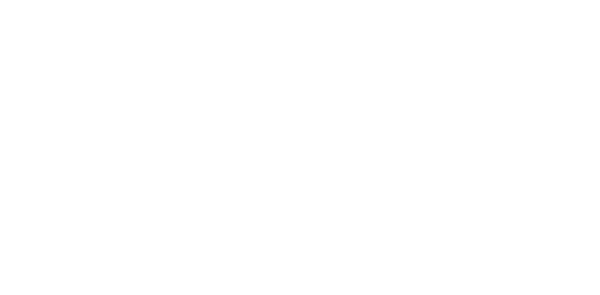 NEXA Wealth Management