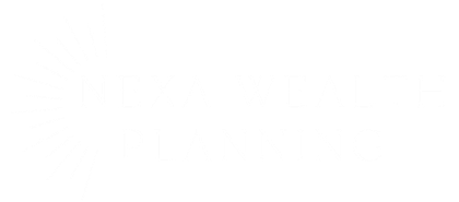 NEXA Wealth Management