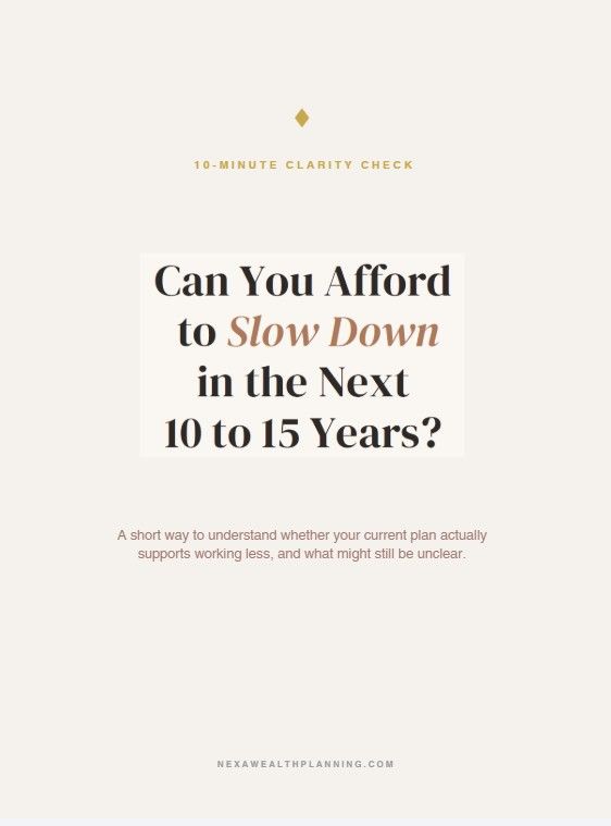 An infographic titled 